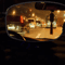Night Driving Glasses Anti Glare Yellow Lens UV Protection Sunglasses For Men And Women 5
