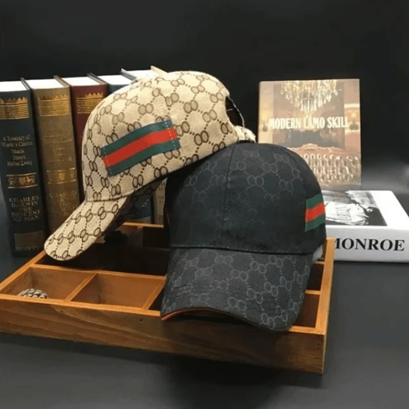 Trendy Mesh Baseball Cap Unisex Breathable Sun Hat Adjustable Casual Outdoor Cap 0