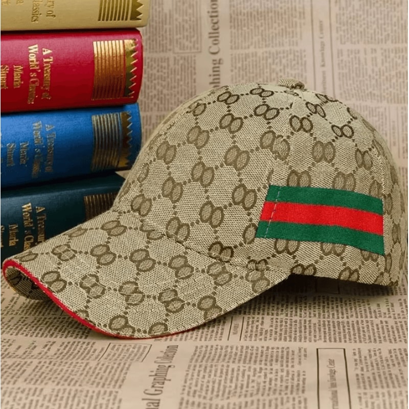 Trendy Mesh Baseball Cap Unisex Breathable Sun Hat Adjustable Casual Outdoor Cap 1