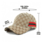 Trendy Mesh Baseball Cap Unisex Breathable Sun Hat Adjustable Casual Outdoor Cap 5