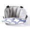Adjustable Car Seat Head Support Strap For Safe Comfortable Sleep 6
