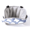 Adjustable Car Seat Head Support Strap For Safe Comfortable Sleep 6