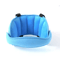Adjustable Car Seat Head Support Strap For Safe Comfortable Sleep 7