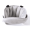 Adjustable Car Seat Head Support Strap For Safe Comfortable Sleep 8