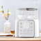 Smart Multifunction Baby Bottle Warmer Sterilizer With Precise Temperature Control 0