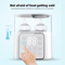 Smart Multifunction Baby Bottle Warmer Sterilizer With Precise Temperature Control 3