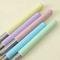 Colorful Telescopic Finger Reading Stick For Kids Learning Teaching 2