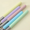 Colorful Telescopic Finger Reading Stick For Kids Learning Teaching 2