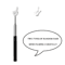 Colorful Telescopic Finger Reading Stick For Kids Learning Teaching 4