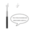 Colorful Telescopic Finger Reading Stick For Kids Learning Teaching 4