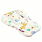 Soft Cotton Baby Seat Cushion With Cute Cartoon Design For AllDay Comfort 2