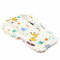 Soft Cotton Baby Seat Cushion With Cute Cartoon Design For AllDay Comfort 2