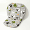 Soft Cotton Baby Seat Cushion With Cute Cartoon Design For AllDay Comfort 4