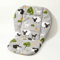 Soft Cotton Baby Seat Cushion With Cute Cartoon Design For AllDay Comfort 6