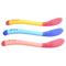 2in1 Temperature Sensing Baby Spoon Fork Set For Safe Feeding 3