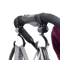 MultiPurpose Baby Stroller Hooks For Easy HandsFree Carrying 0