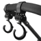 MultiPurpose Baby Stroller Hooks For Easy HandsFree Carrying 1