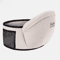 Ergonomic Baby Hip Seat Carrier With Adjustable Waist Support 9
