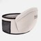 Ergonomic Baby Hip Seat Carrier With Adjustable Waist Support 9