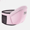 Ergonomic Baby Hip Seat Carrier With Adjustable Waist Support 8