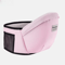 Ergonomic Baby Hip Seat Carrier With Adjustable Waist Support 8
