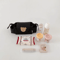 Universal Baby Stroller Organizer Bag With Cup Holders Smart Storage 3