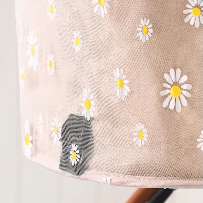 Universal Baby Stroller Mosquito Net With Breathable Full Protection 2