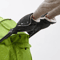Winter Stroller Hand Muff Gloves With Warm Fleece Protection 1