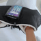 Winter Stroller Hand Muff Gloves With Warm Fleece Protection 6