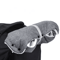 Winter Stroller Hand Muff Gloves With Warm Fleece Protection 5
