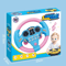 Interactive Baby Steering Wheel Toy For Stroller Early Learning Play 7