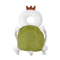 Soft Baby Head Protector Backpack With AntiFall Safety Cushion 6