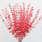 Artificial Eucalyptus Leaves Stems For Elegant Home Event Decor 12