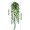 Lifelike Artificial Ivy Garland Vine For Home Event Decoration 9