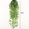 Lifelike Artificial Ivy Garland Vine For Home Event Decoration 5