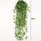 Lifelike Artificial Ivy Garland Vine For Home Event Decoration 8