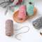 Festive Christmas Baker Twine String For Gift Wrapping DIY Decor 3