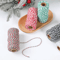 Festive Christmas Baker Twine String For Gift Wrapping DIY Decor 3