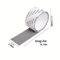 SelfAdhesive Screen Repair Tape Waterproof AntiInsect Mesh Patch For Doors Windows 2