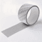 SelfAdhesive Screen Repair Tape Waterproof AntiInsect Mesh Patch For Doors Windows 3