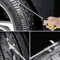 HeavyDuty Car Tire Cleaning Hook Portable Stone Remover Tool For Tire Maintenance 3