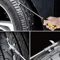 HeavyDuty Car Tire Cleaning Hook Portable Stone Remover Tool For Tire Maintenance 3
