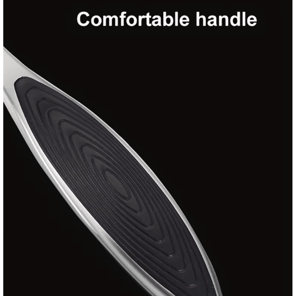 Multifunction Stainless Steel Vegetable Peeler 2in1 Potato Carrot Peeling Tool 3