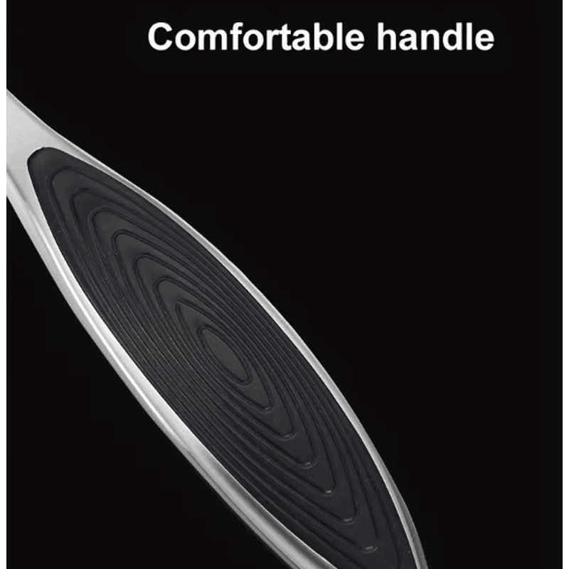 Multifunction Stainless Steel Vegetable Peeler 2in1 Potato Carrot Peeling Tool 3