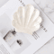 Coastal Shell Ceramic Trinket Dish Cute Jewelry Organizer Ring Holder Tray 2