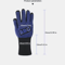 800 Degree HeatResistant BBQ Gloves Fireproof AntiSlip Oven Grill Protection Mitts 4
