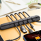 Silicone Cable Holder Clips SelfAdhesive Desk Cord Organizer Wire Manager 1