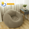 UltraComfort Inflatable Sofa Chair Portable Lazy Lounger Air Bean Bag Couch 5