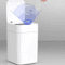 Townew T1S Smart Trash Can Automatic SelfSealing Touchless Garbage Bin 2
