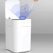 Townew T1S Smart Trash Can Automatic SelfSealing Touchless Garbage Bin 2